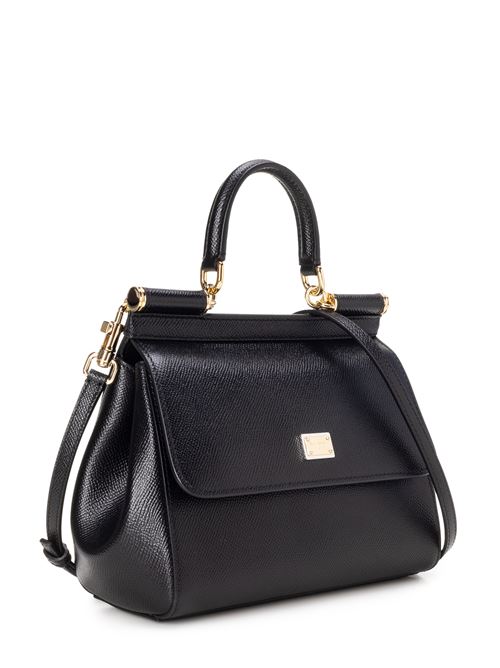 Borsa piccola Sicily DOLCE & GABBANA | BB6003A100180999